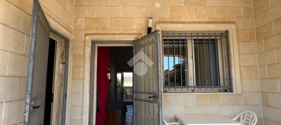Apartamento de 4 dormitorios en Torricella, Italy No. 287116 47