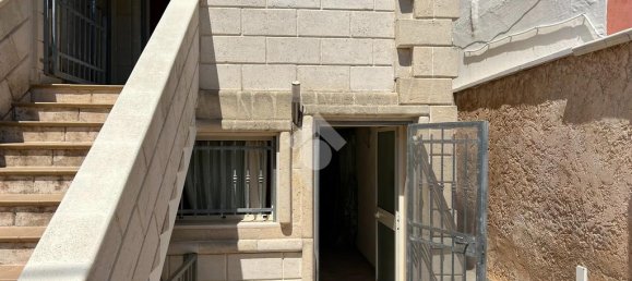 Apartamento de 4 dormitorios en Torricella, Italy No. 287116 16