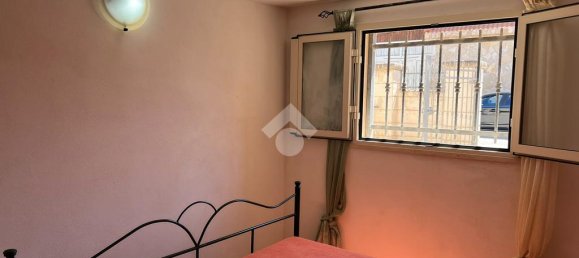 Apartamento de 4 dormitorios en Torricella, Italy No. 287116 12