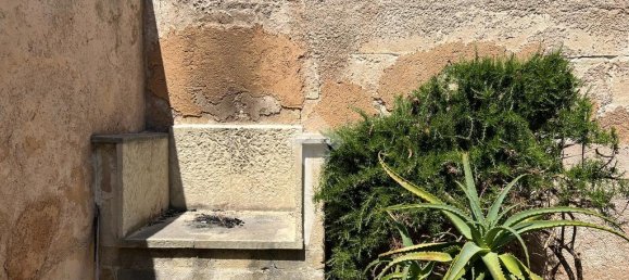 Apartamento de 4 dormitorios en Torricella, Italy No. 287116 34