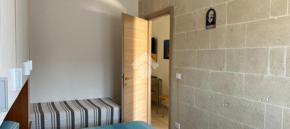 Apartamento de 4 dormitorios en Torricella, Italy No. 287116 45