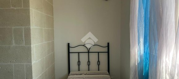 Apartamento de 4 dormitorios en Torricella, Italy No. 287116 33