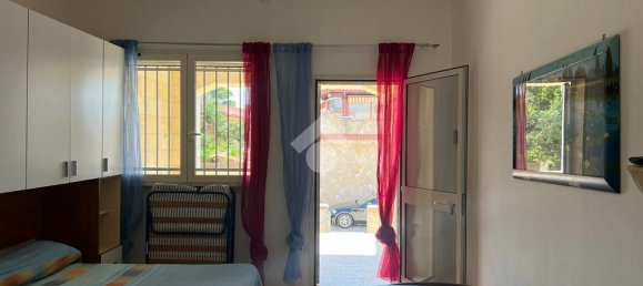 Apartamento de 4 dormitorios en Torricella, Italy No. 287116 32