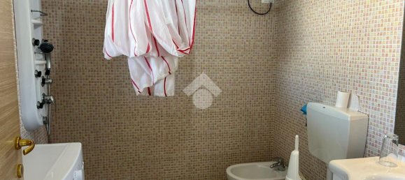 Apartamento de 4 dormitorios en Torricella, Italy No. 287116 39