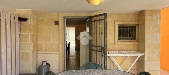 Apartamento de 4 dormitorios en Torricella, Italy No. 287116 10