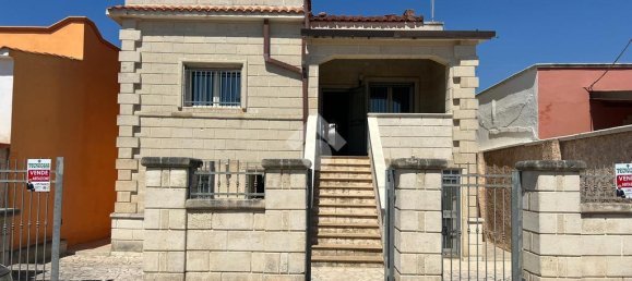 Apartamento de 4 dormitorios en Torricella, Italy No. 287116 48