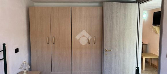 Apartamento de 4 dormitorios en Torricella, Italy No. 287116 14