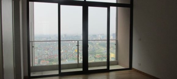 3 Schlafzimmer Wohnung in Nam Tu Liem, Vietnam, Nr. 5413 2