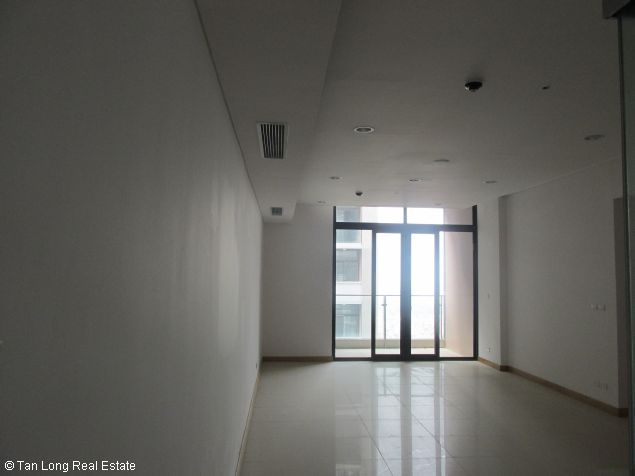 3 Schlafzimmer Wohnung in Nam Tu Liem, Vietnam, Nr. 5413