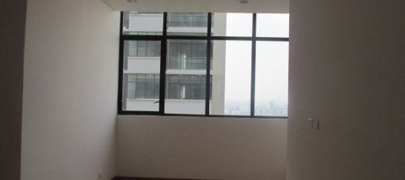 3 Schlafzimmer Wohnung in Nam Tu Liem, Vietnam, Nr. 5413 3