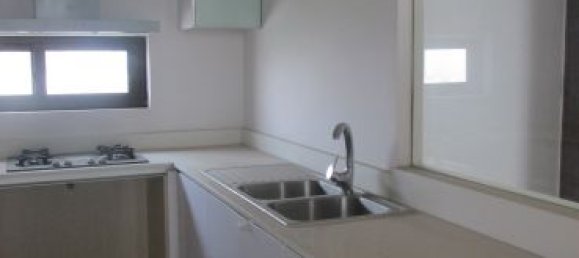 3 Schlafzimmer Wohnung in Nam Tu Liem, Vietnam, Nr. 5413 5