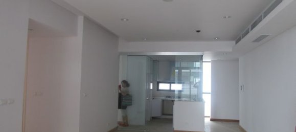 3 Schlafzimmer Wohnung in Nam Tu Liem, Vietnam, Nr. 5413 10