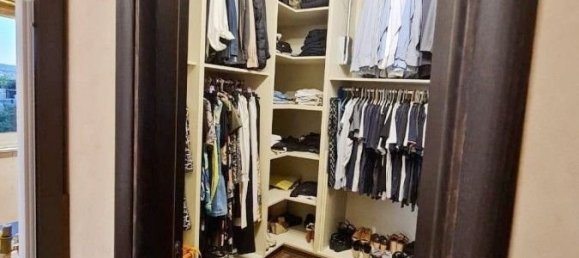 6 غرف نوم فيلا في Konia, Cyprus رقم 23199 10