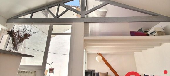 Apartamento T2 em Marseille, France N.º 279100 7