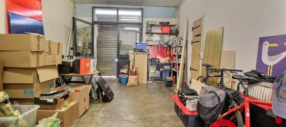 Apartamento T2 em Marseille, France N.º 279100 16