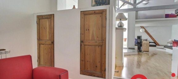 Apartamento T2 em Marseille, France N.º 279100 8