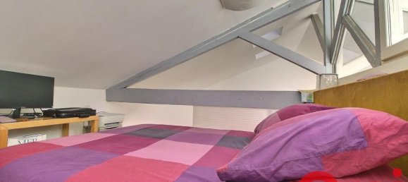 Apartamento T2 em Marseille, France N.º 279100 13