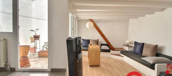 Apartamento T2 em Marseille, France N.º 279100 6