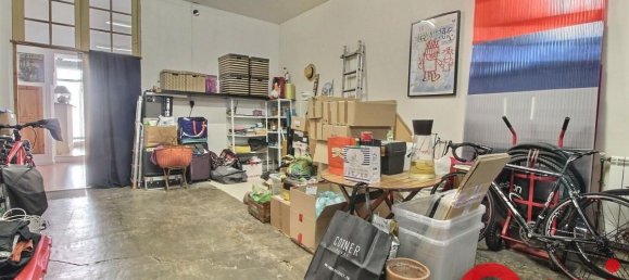 Apartamento T2 em Marseille, France N.º 279100 15