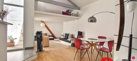 Apartamento T2 em Marseille, France N.º 279100 4