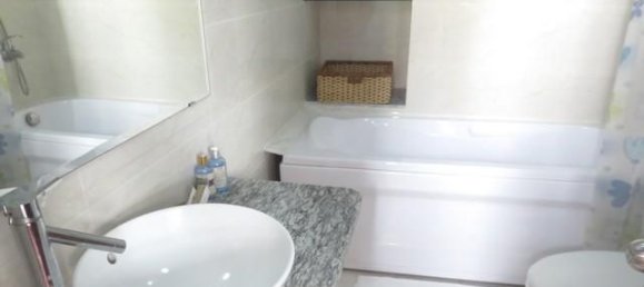 1 Schlafzimmer Wohnung in Ba Dinh, Vietnam, Nr. 5108 7