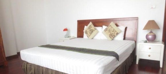 1 Schlafzimmer Wohnung in Ba Dinh, Vietnam, Nr. 5108 5