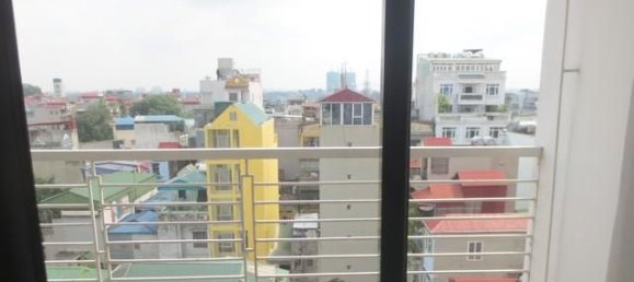 1 Schlafzimmer Wohnung in Ba Dinh, Vietnam, Nr. 5108 9