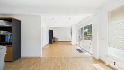 Propriété commerciale à Nova Santa Ponsa, Spain 114m² No. 211063