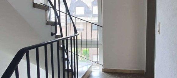 2 chambres Appartement à Monchengladbach, Germany No. 26808 6