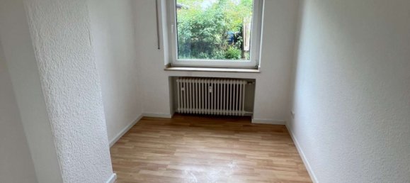 2 chambres Appartement à Monchengladbach, Germany No. 26808 18