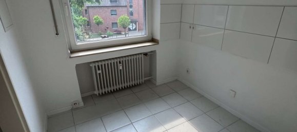 2 chambres Appartement à Monchengladbach, Germany No. 26808 19