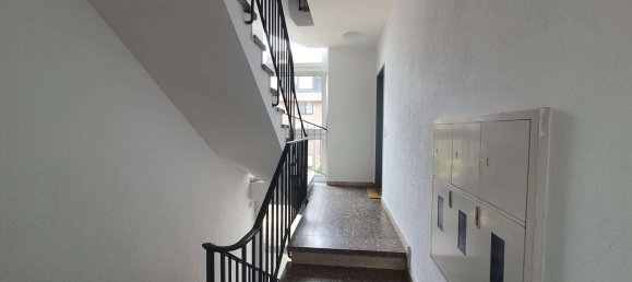 2 chambres Appartement à Monchengladbach, Germany No. 26808 5