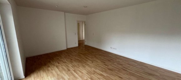 2 chambres Appartement à Monchengladbach, Germany No. 26808 15