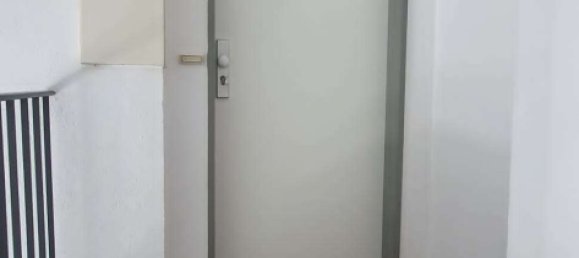 2 chambres Appartement à Monchengladbach, Germany No. 26808 8