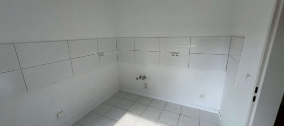 2 chambres Appartement à Monchengladbach, Germany No. 26808 20