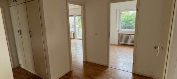 2 chambres Appartement à Monchengladbach, Germany No. 26808 11