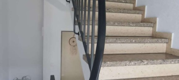 2 chambres Appartement à Monchengladbach, Germany No. 26808 7