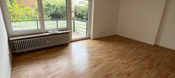 2 chambres Appartement à Monchengladbach, Germany No. 26808 13