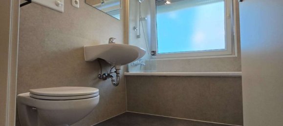 2 chambres Appartement à Monchengladbach, Germany No. 26808 23