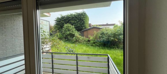 2 chambres Appartement à Monchengladbach, Germany No. 26808 14