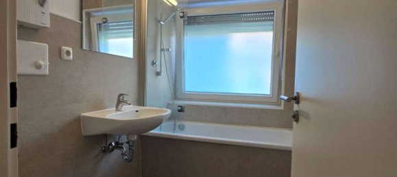 2 chambres Appartement à Monchengladbach, Germany No. 26808 24