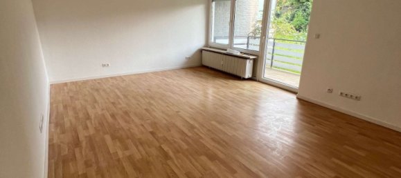 2 chambres Appartement à Monchengladbach, Germany No. 26808 12