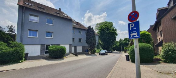 2 chambres Appartement à Monchengladbach, Germany No. 26808 3