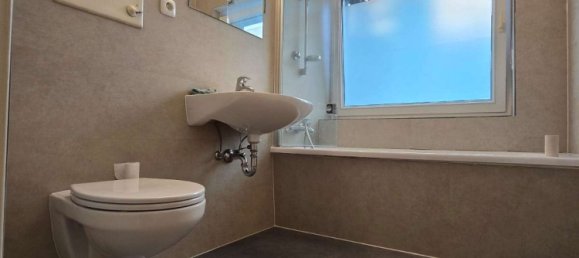 2 chambres Appartement à Monchengladbach, Germany No. 26808 21