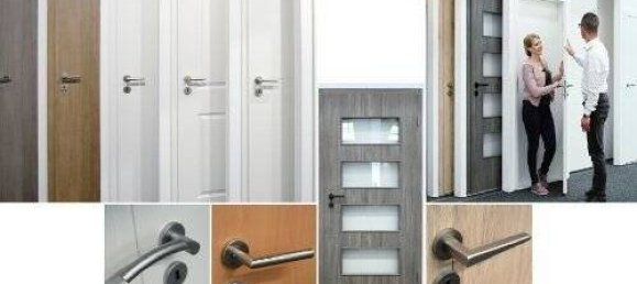 3غرفة بنغالو في Rottweil, Germany رقم 10751 2