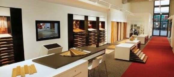 3غرفة بنغالو في Rottweil, Germany رقم 10751 4