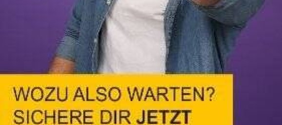 3غرفة بنغالو في Rottweil, Germany رقم 10751 6