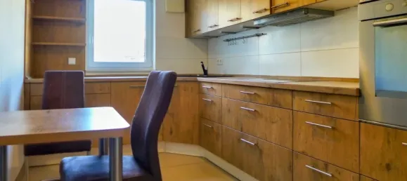 Apartamento de 1 dormitorio en Dresden, Germany No. 20440 7