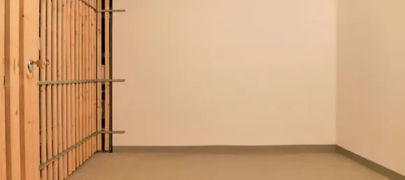 Apartamento de 1 dormitorio en Dresden, Germany No. 20440 11