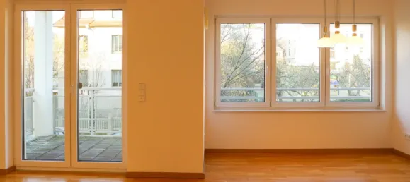 Apartamento de 1 dormitorio en Dresden, Germany No. 20440 9